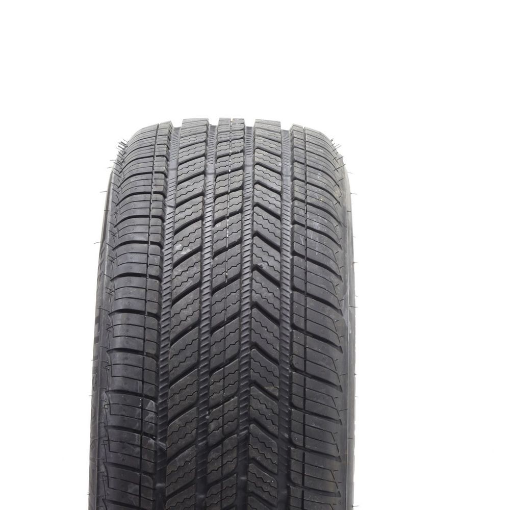 Set of (2) New 205/55R16 Bridgestone Turanza Quiet Track 91V - 8.5/32 - Image 2