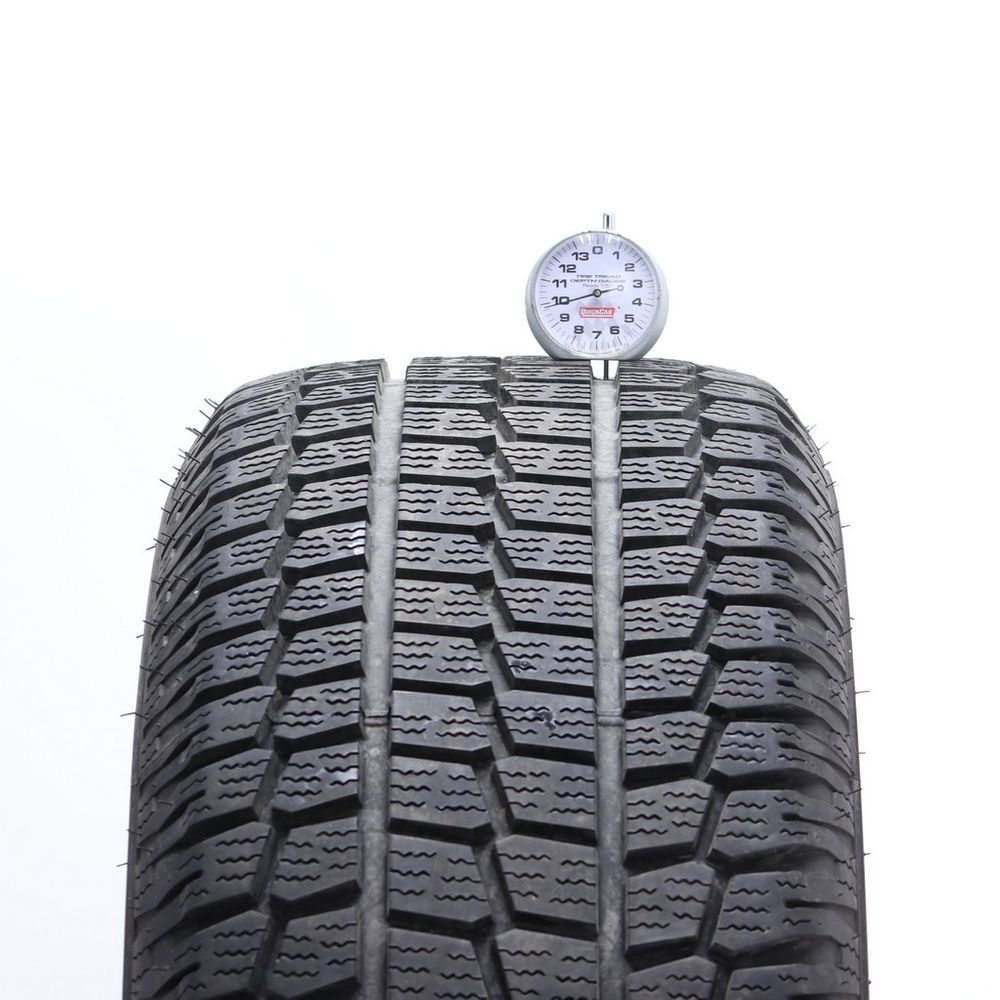 Used 235/55R17 Firestone Firehawk PVS 98V - 9.5/32 - Image 2