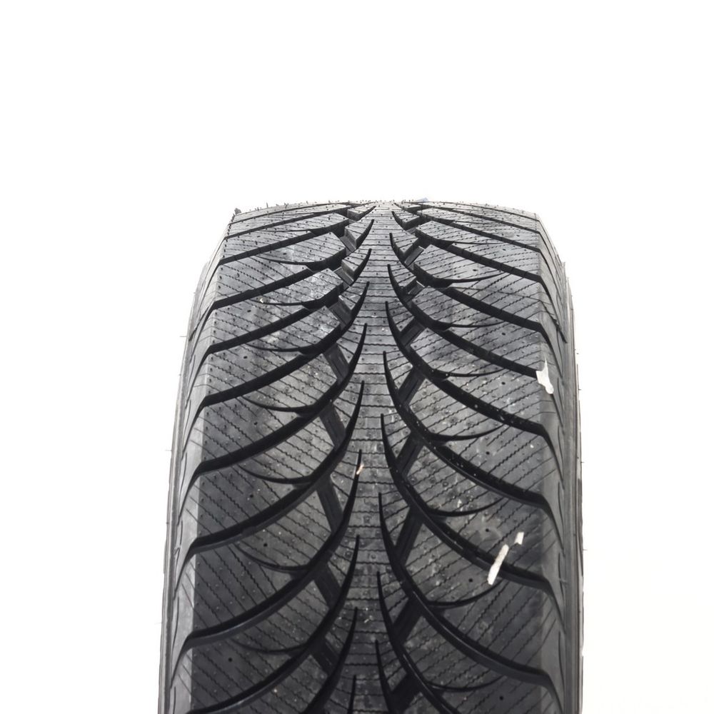 New 255/70R18 Goodyear WinterCommand 113S - Image 2
