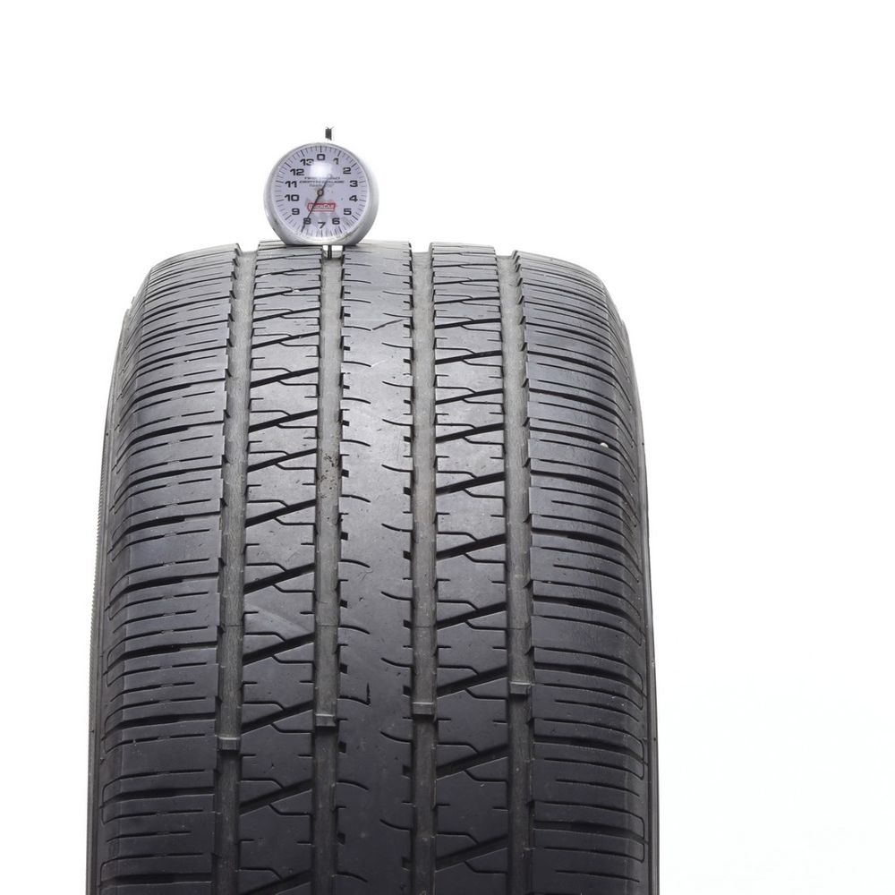 Used 235/55R18 Hankook Optimo H725 99T - 8/32 - Image 2