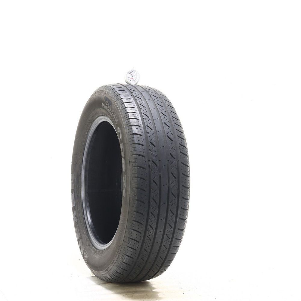 Used 205/65R16 Nexen Classe Premiere CP671 94H - 6/32 - Image 1