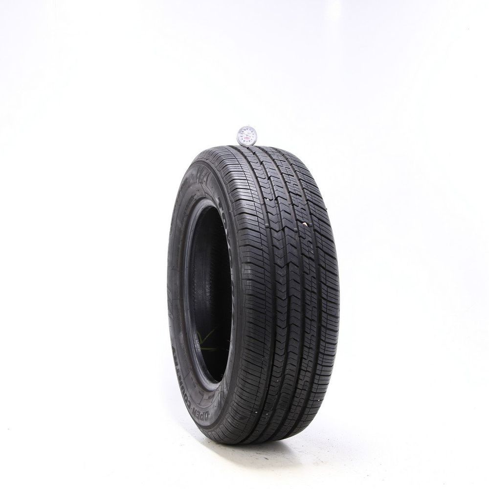 Used 235/65R17 Toyo Open Country Q/T 108V - 11.5/32 - Image 1