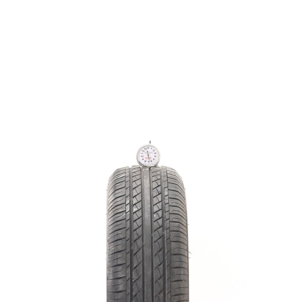 Used 175/70R13 GT Radial Champiro VP1 82T - 6.5/32 - Image 2