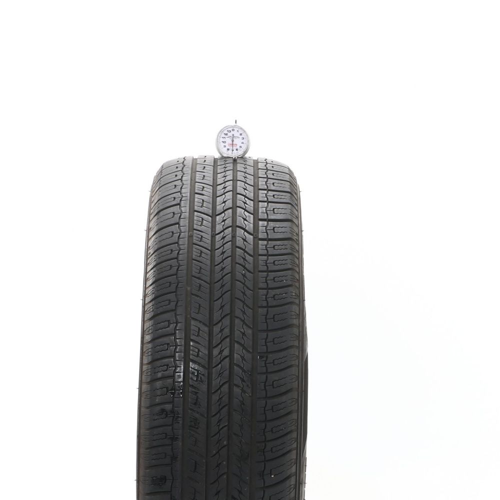 Set of (2) Used 225/65R17 Phantom C-Sport 102H - 7-7.5/32 - Image 2