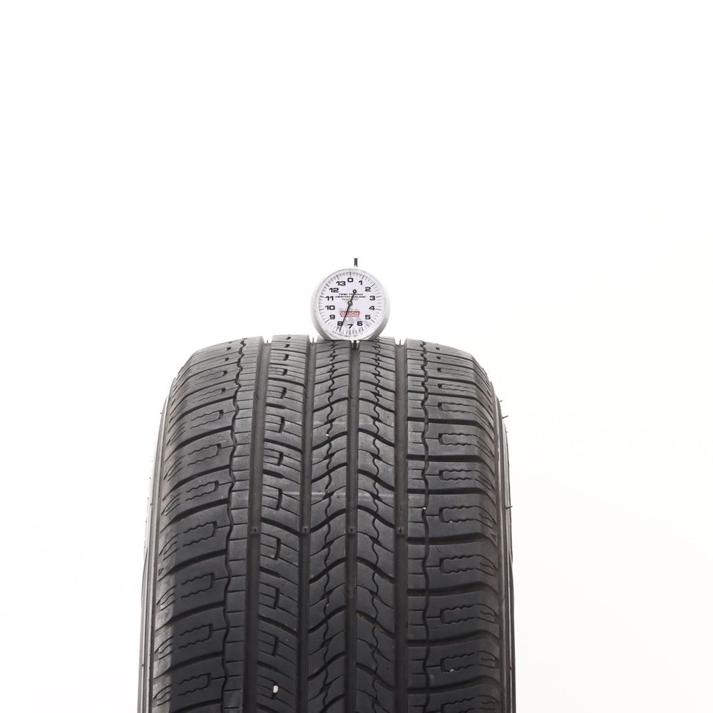 Set of (2) Used 225/65R17 Phantom C-Sport 102H - 7-7.5/32 - Image 5
