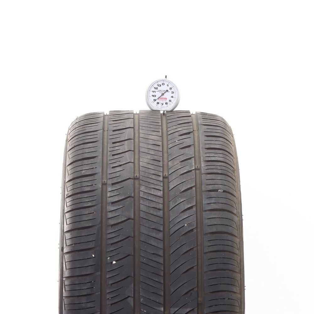 Used 245/40R19 SureDrive Sport 98W - 8.5/32 - Image 2