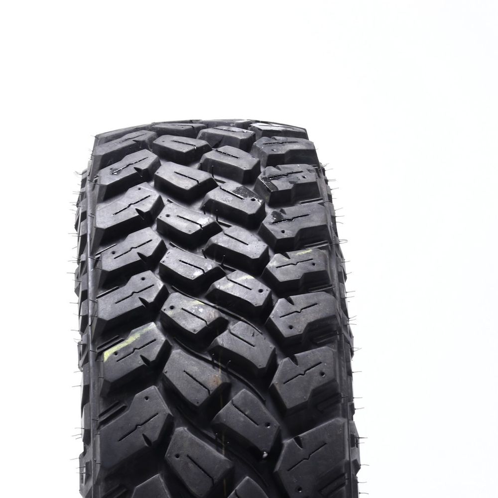Used LT 245/75R17 Firestone Destination M/T2 121/118Q - 16/32 - Image 2