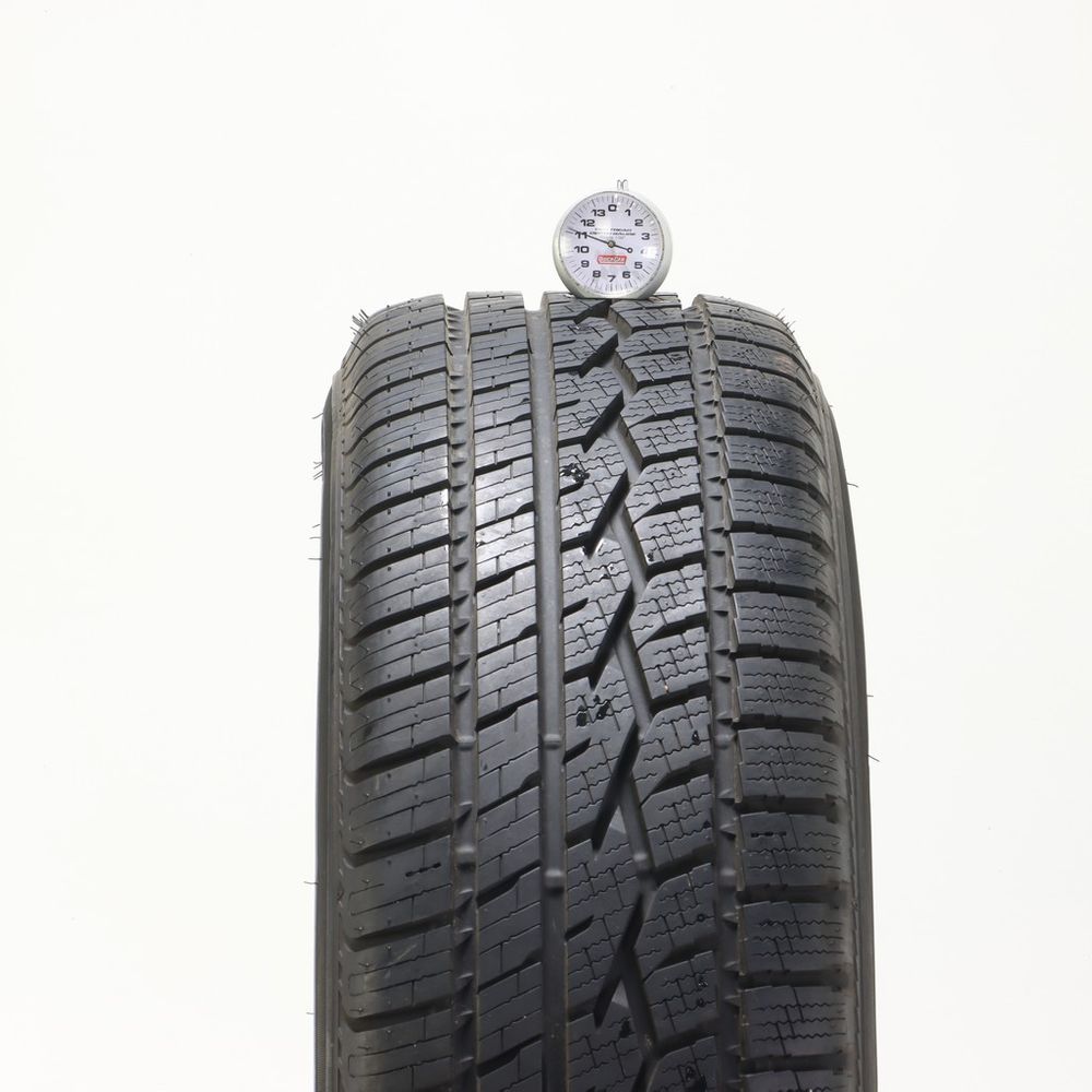 Used 235/65R17 Toyo Celsius CUV 108V - 11/32 - Image 2
