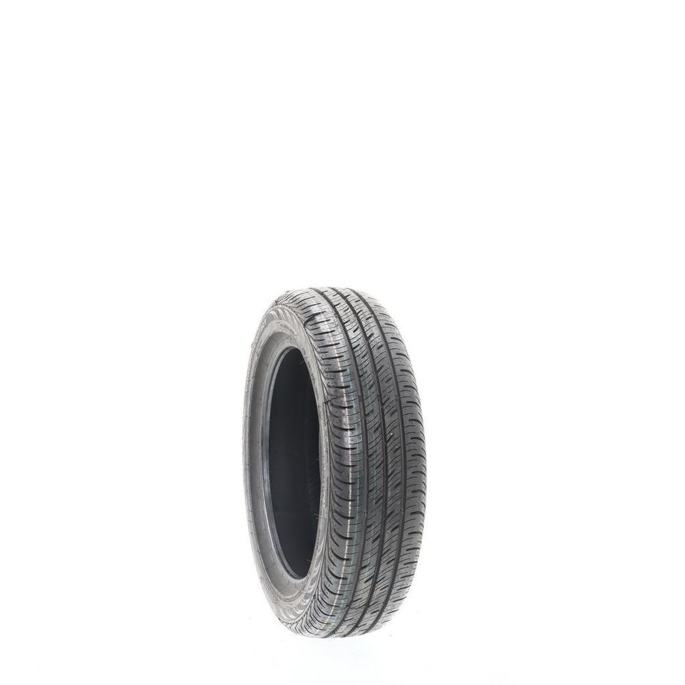 New 155/60R15 Continental ContiProContact 74T - Image 1