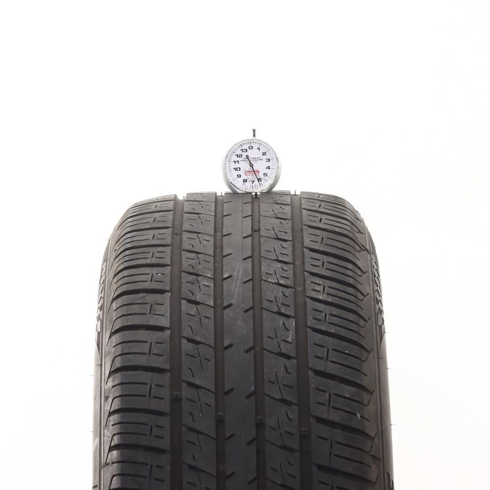 Set of (4) Used 235/60R18 Mohave Crossover CUV 107V - 5.5-6/32 - Image 5