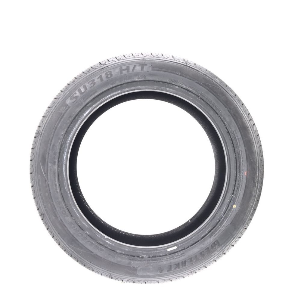 New 255/50R19 Westlake SU318 H/T 107V - Image 3