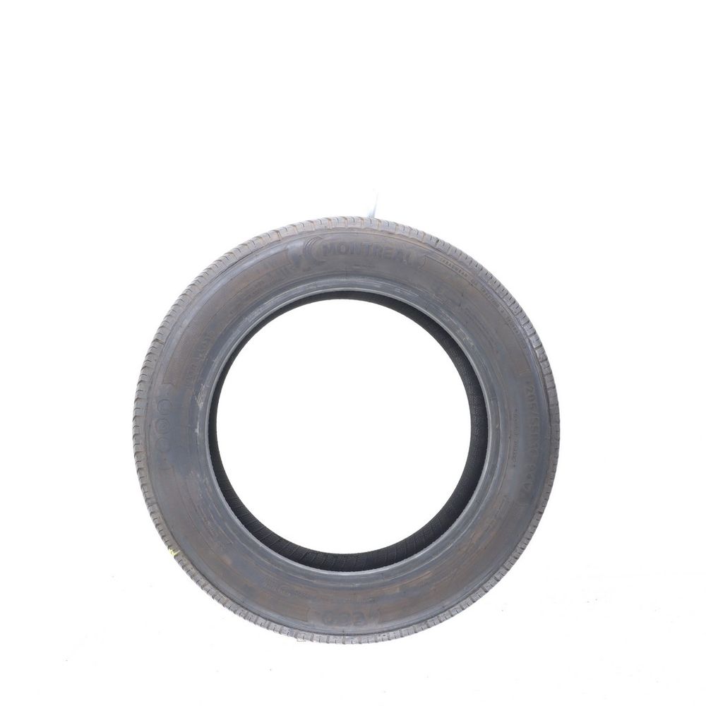 Used 205/55R16 Montreal Eco 94V - 8.5/32 - Image 3