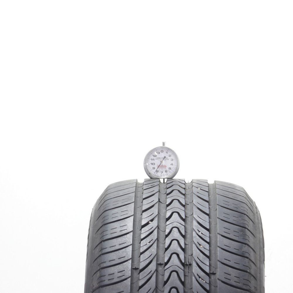 Used 225/55R16 Michelin Pilot Exalto AS 95H - 8/32 - Image 2