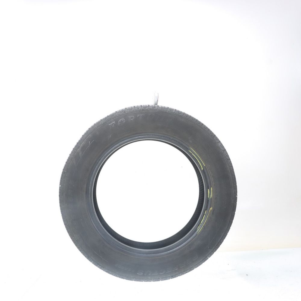 Used 185/65R15 Fortune Perfectus FSR602 88H - 6.5/32 - Image 3