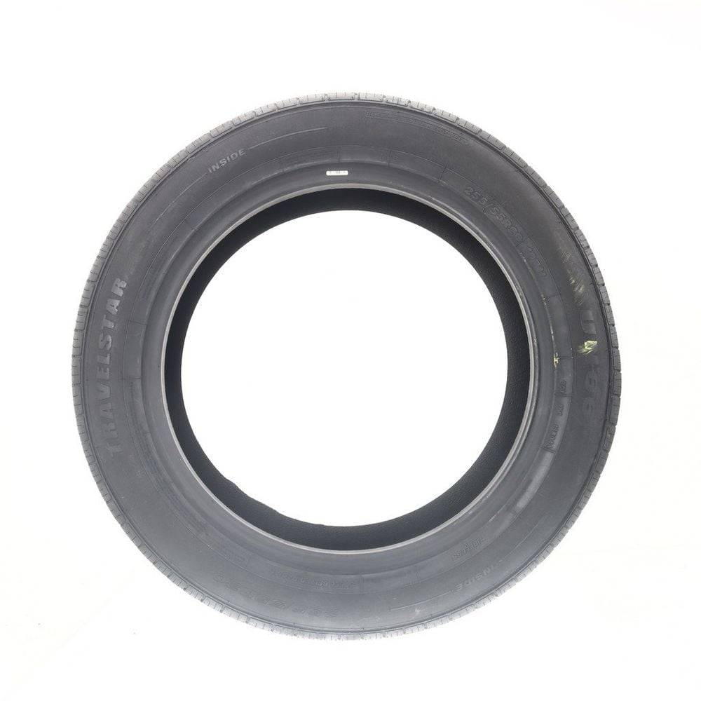 New 255/55R20 Travelstar UN66 107H - Image 3