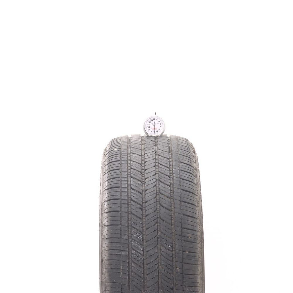 Used 215/60R17 Bridgestone Turanza LS100 96H - 7/32 - Image 2