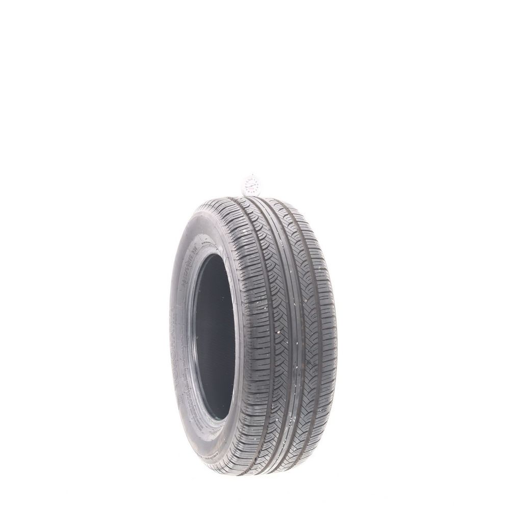 Used 215/60R15 Yokohama Avid Touring S 93T - 9.5/32 - Image 1