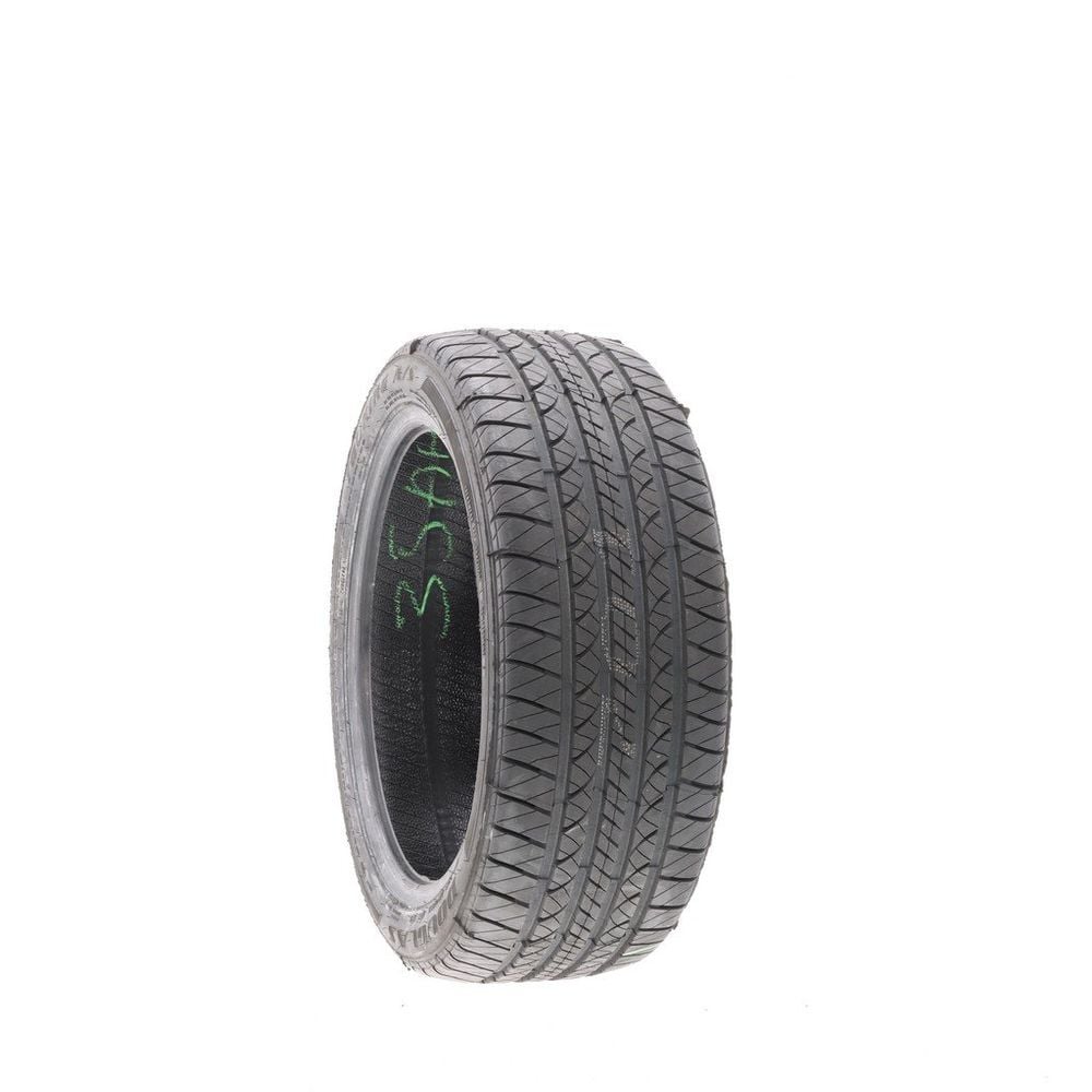 New 215/45R17 Douglas Touring A/S 87W - 8.5/32 - Image 1