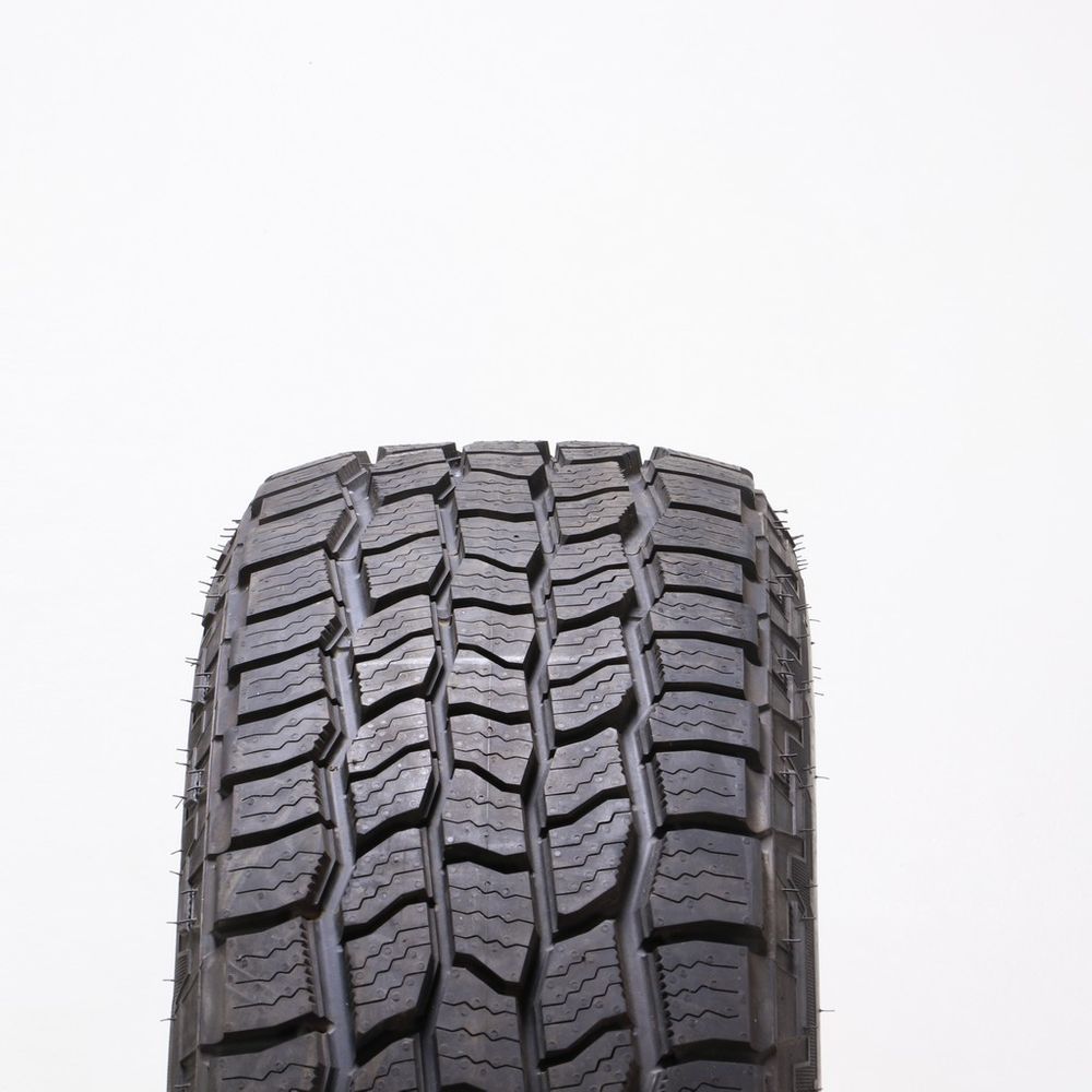 New 245/70R16 Cooper Discoverer AT3 4S 107T - 13.5/32 - Image 2