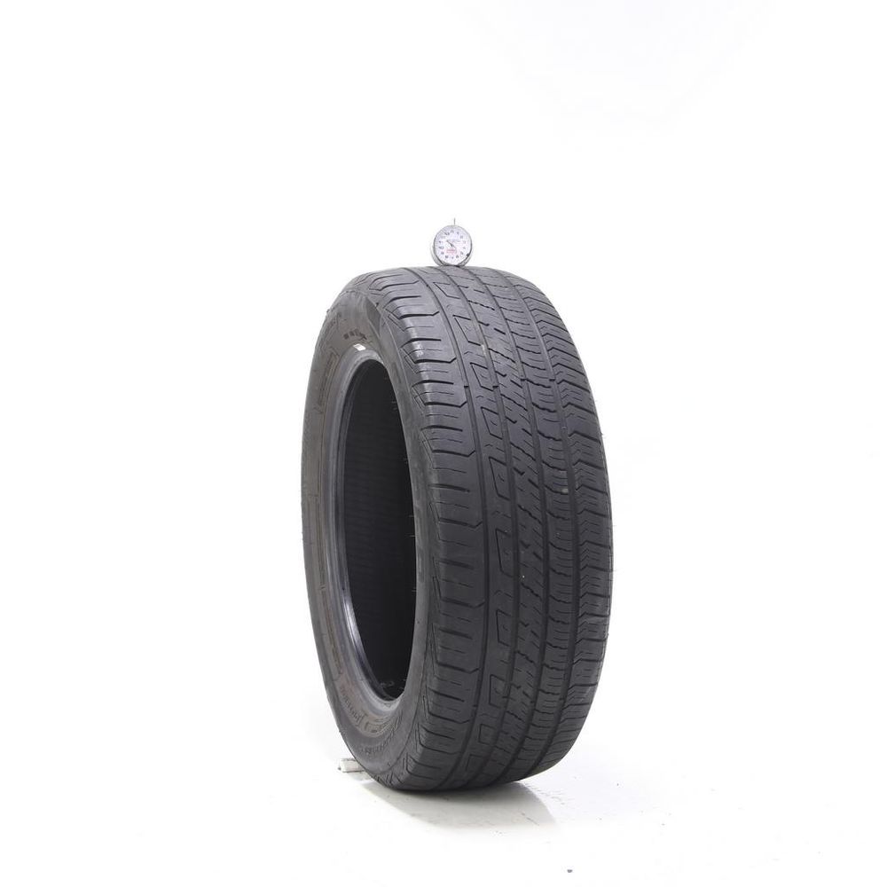 Used 205/55R16 Cooper CS5 Ultra Touring 91H - 5/32 - Image 1
