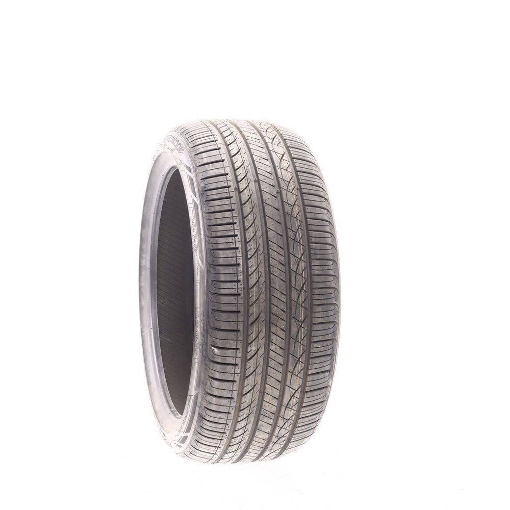 New 225/40R18 Hankook Ventus S1 Noble2 88W - Image 1