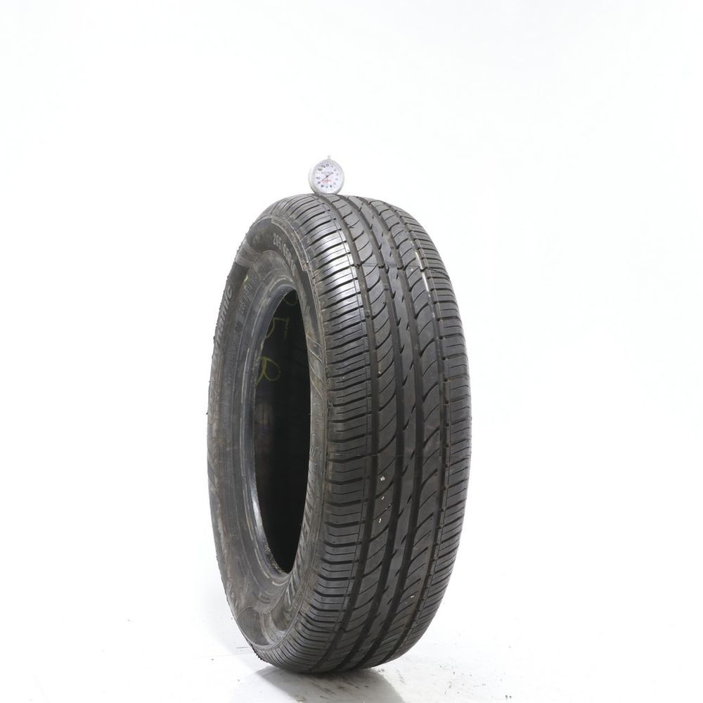 Used 205/65R16 Waterfall Eco Dynamic 95H - 9/32 - Image 1