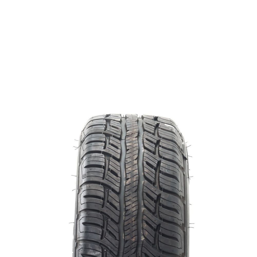 New 185/65R15 BFGoodrich Advantage T/A Sport 88H - 8.5/32 - Image 2