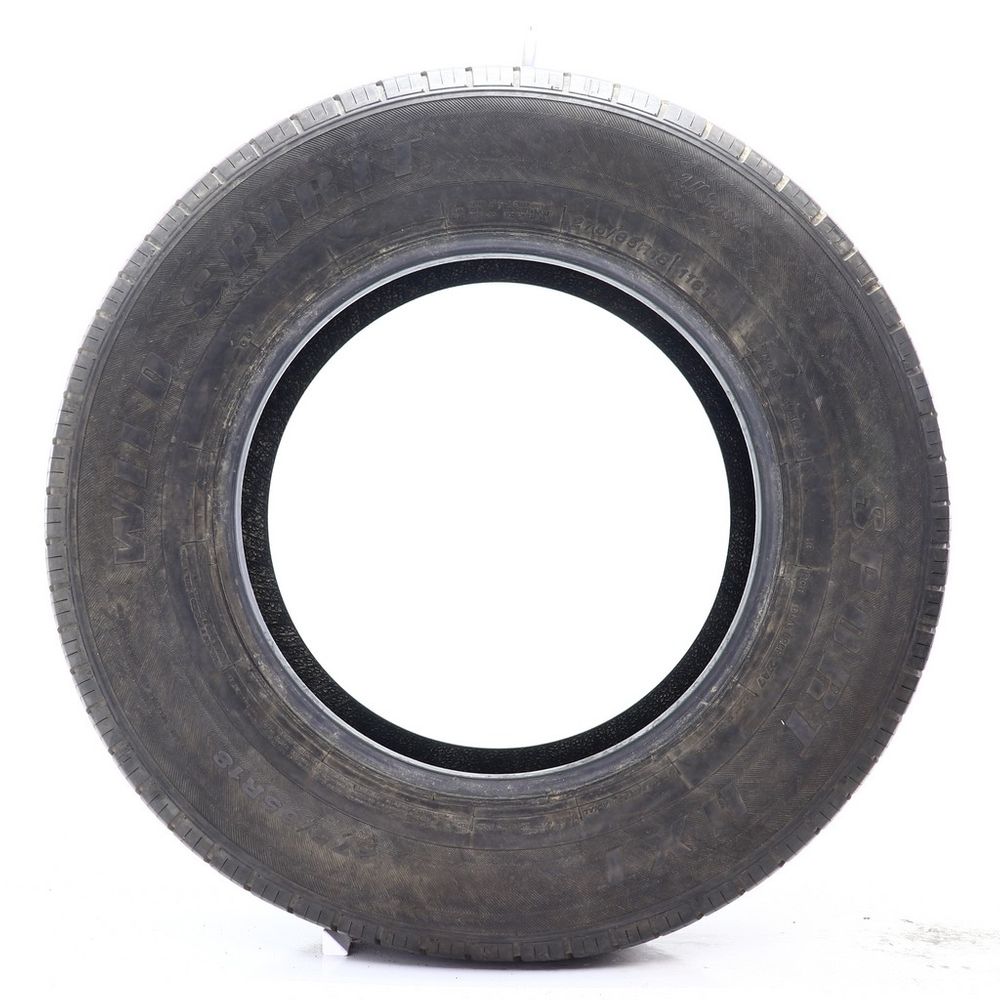 Used 275/65R18 Wild Spirit Sport HXT 116T - 6/32 - Image 3