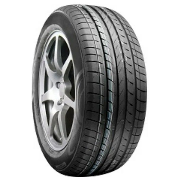 New P 255/55R19 RoadOne Cavalry HP 111V - Image 1