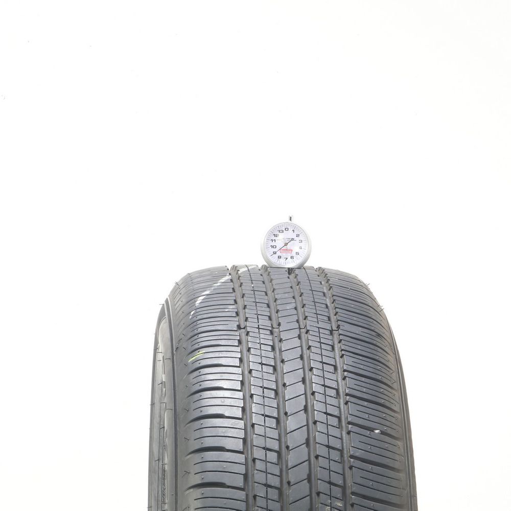 Set of (2) Used 235/65R17 Falken Ziex ZE001A A/S 103T - 8.5-9/32 - Image 5