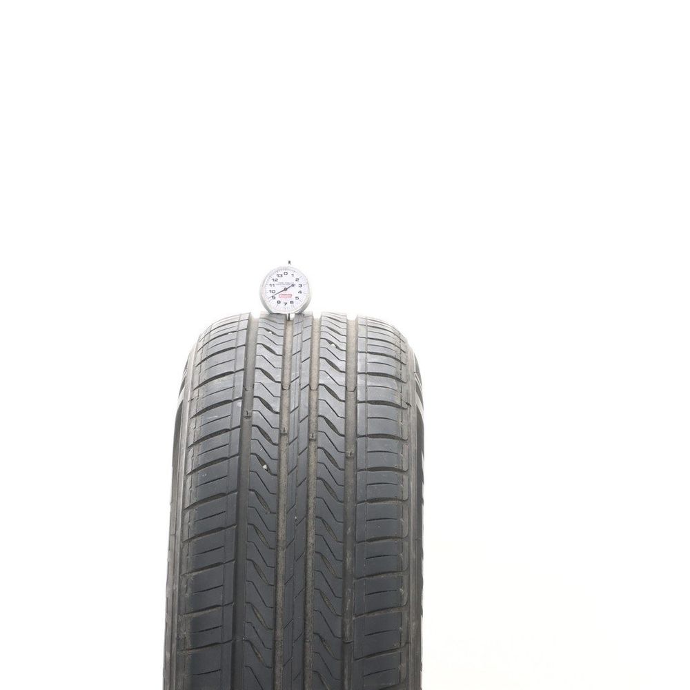 Used 225/60R16 Sentury Touring 98H - 9/32 - Image 2