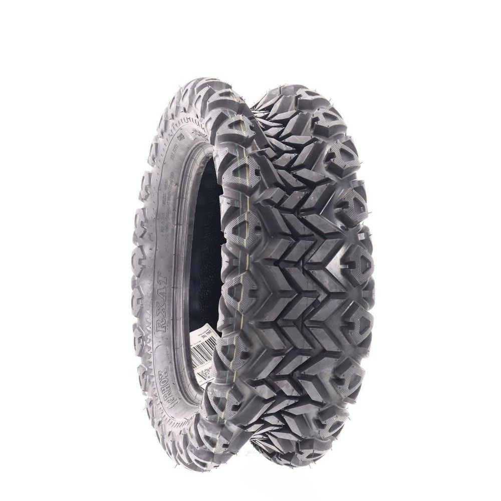 New 23X10-14 RHOX RXAT 1N/A - Image 1