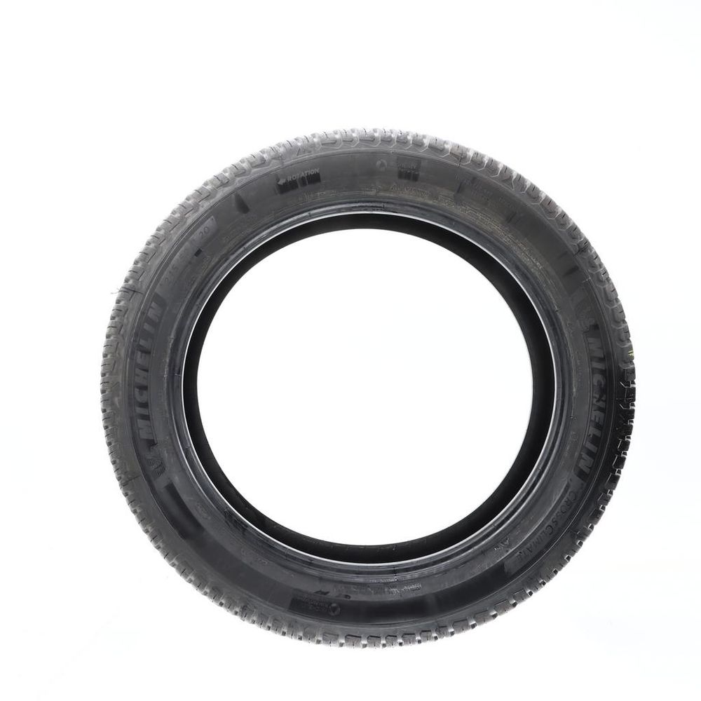Driven Once 245/50R20 Michelin CrossClimate 2 105V - 10/32 - Image 3