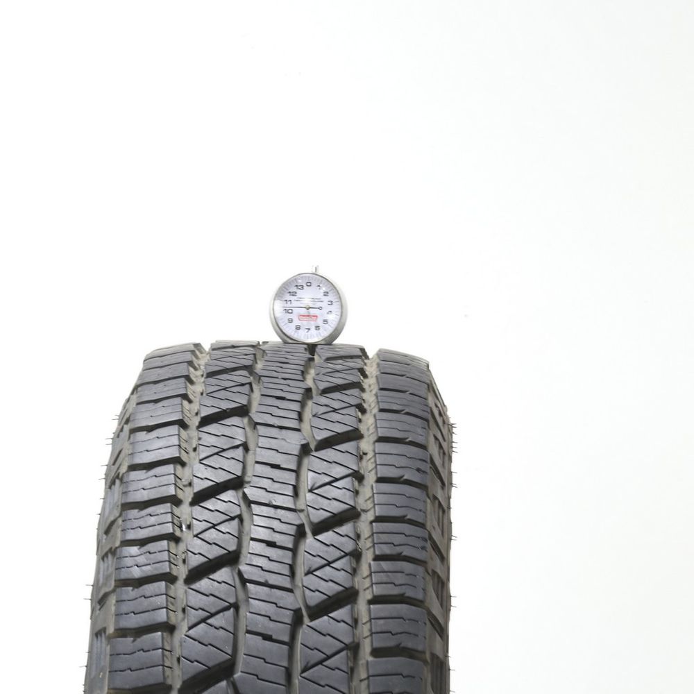 Used 235/70R16 Laufenn X Fit AT 106T - 10.5/32 - Image 2