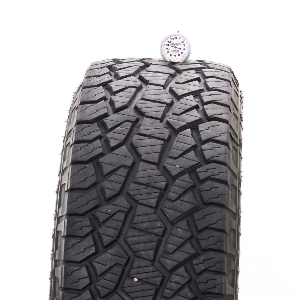 Used 275/60R20 Pathfinder All Terrain 115T - 11/32 - Image 2