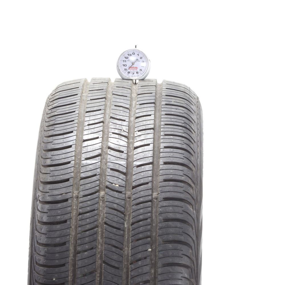 Set of (2) Used P 225/50R18 Continental ContiProContact SSR 99V - 7-8.5/32 - Image 5
