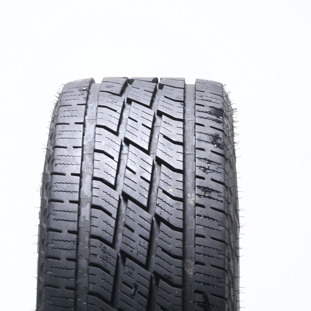 Used LT 275/60R20 Toyo Open Country H/T II 123/120R E - 14/32 - Image 2