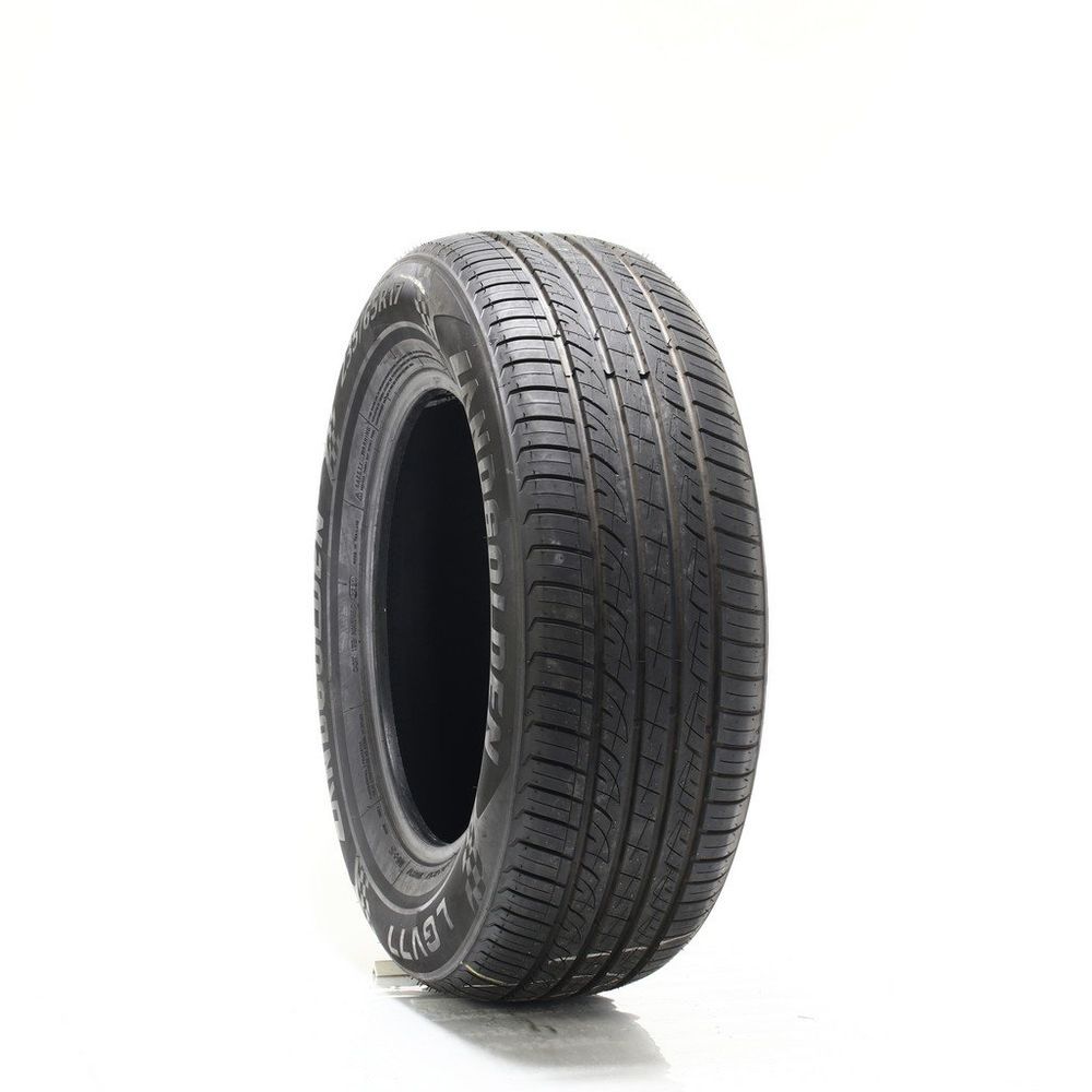 Driven Once 235/65R17 Landgolden LGV77 108V - 9/32 - Image 1