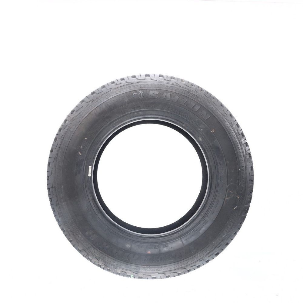 New LT 225/75R16 Sailun Terramax H/T 115/112R E - 14/32 - Image 3