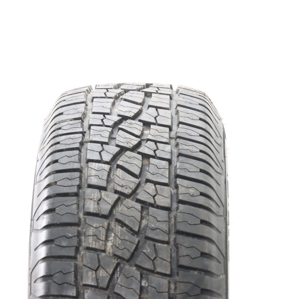New 265/70R16 Starfire Solarus AP 112T - Image 2