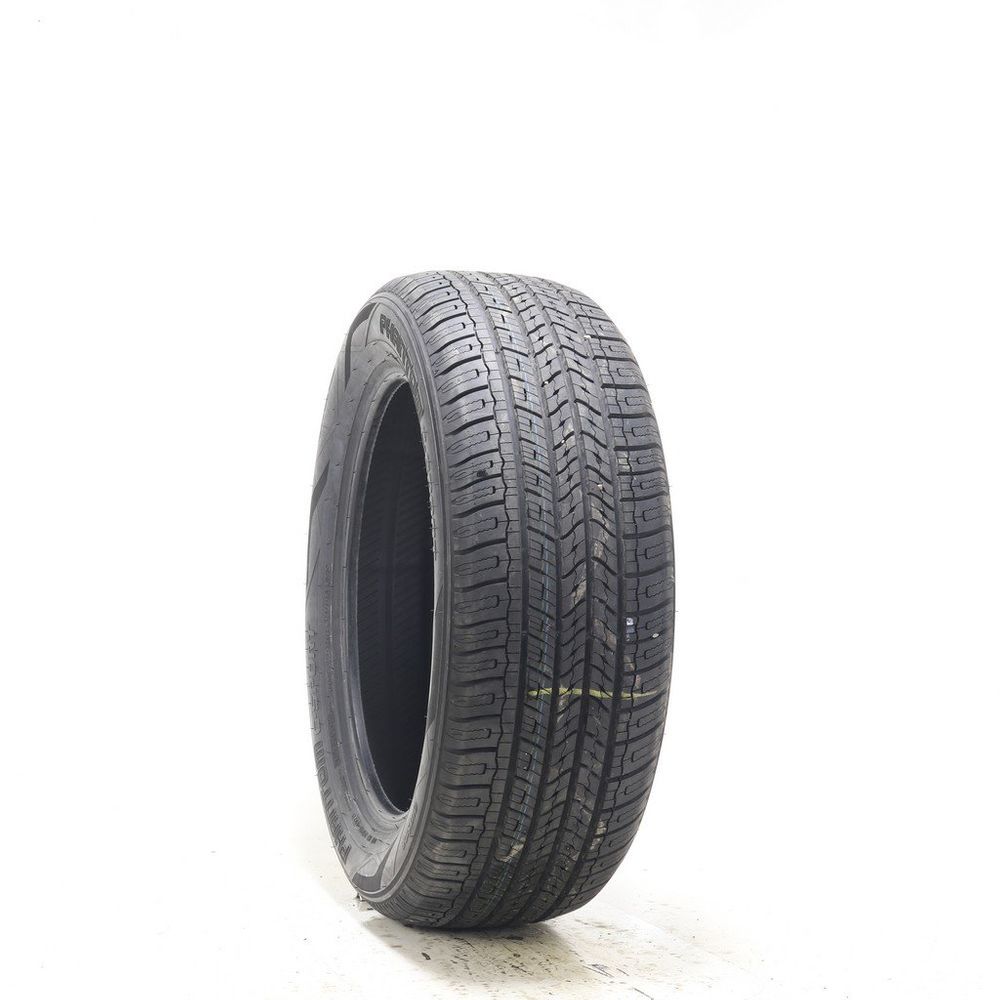 New 225/55R18 Phantom C-Sport 98H - 9.5/32 - Image 1