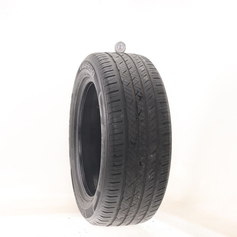 Used 275/50ZR20 Laufenn S Fit AS 113W - 7/32 - Image 1