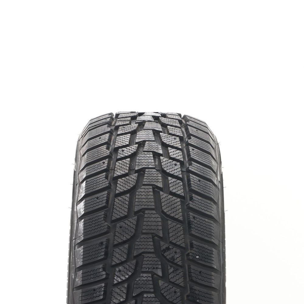New 235/55R19 Cooper Evolution Winter 105T - Image 2