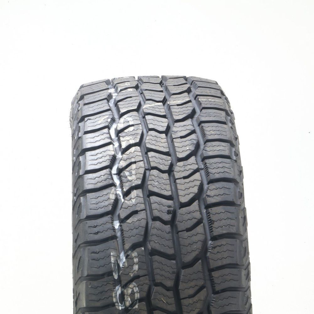Driven Once 275/60R20 Cooper Discoverer A/T 115T - 12/32 - Image 2