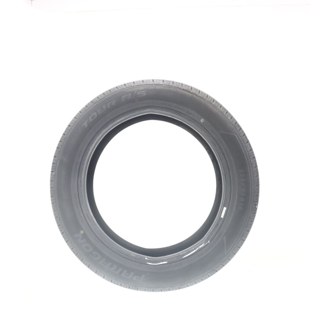 Driven Once 235/55R18 Paragon Tour A/S 100V - 10/32 - Image 3
