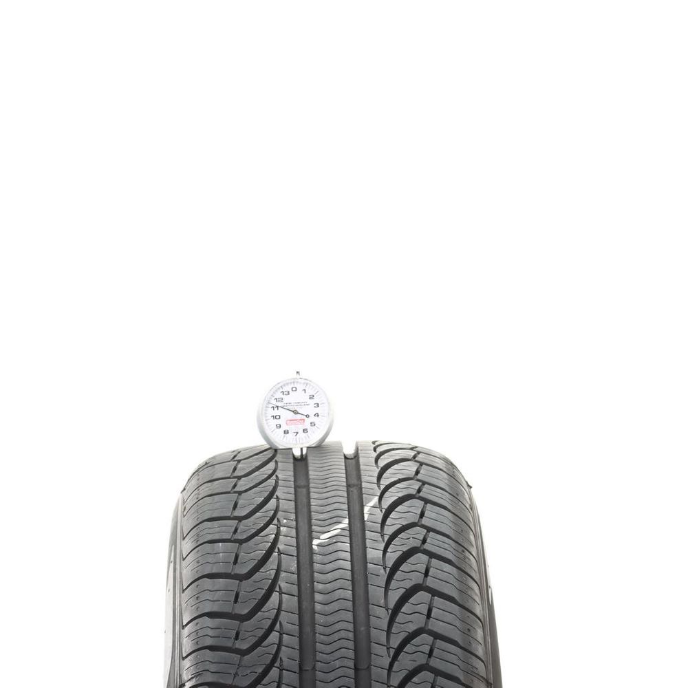 Used 205/60R16 Pirelli P4 Persist AS Plus 92H - 11/32 - Image 2