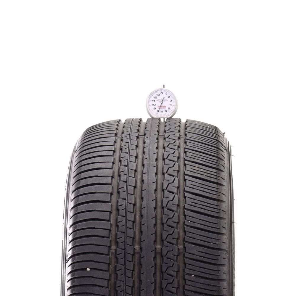 Set of (4) Used 245/50R20 Falken Ziex ZE001 A/S 102H - 7-8.5/32 - Image 5