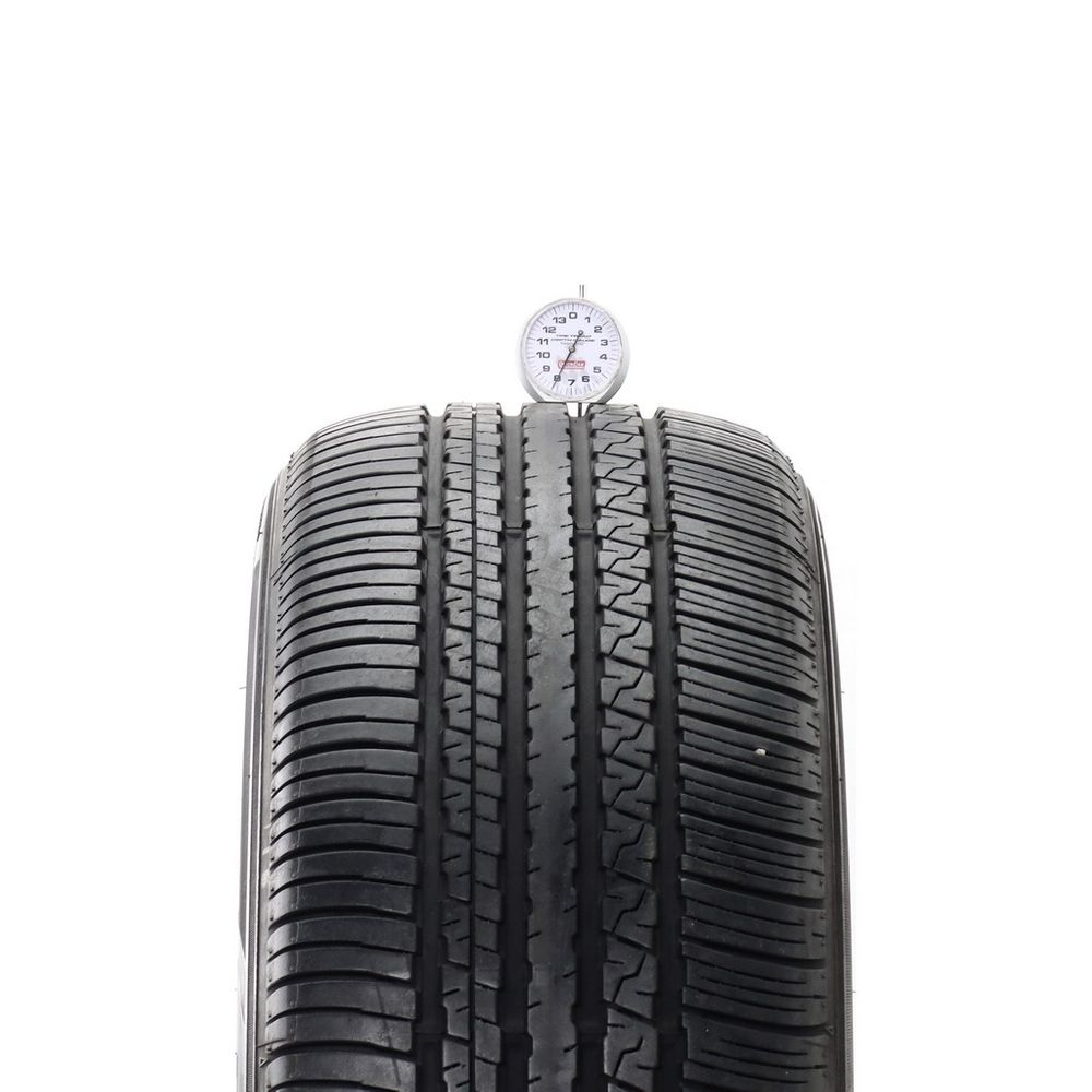 Set of (4) Used 245/50R20 Falken Ziex ZE001 A/S 102H - 7-8.5/32 - Image 8