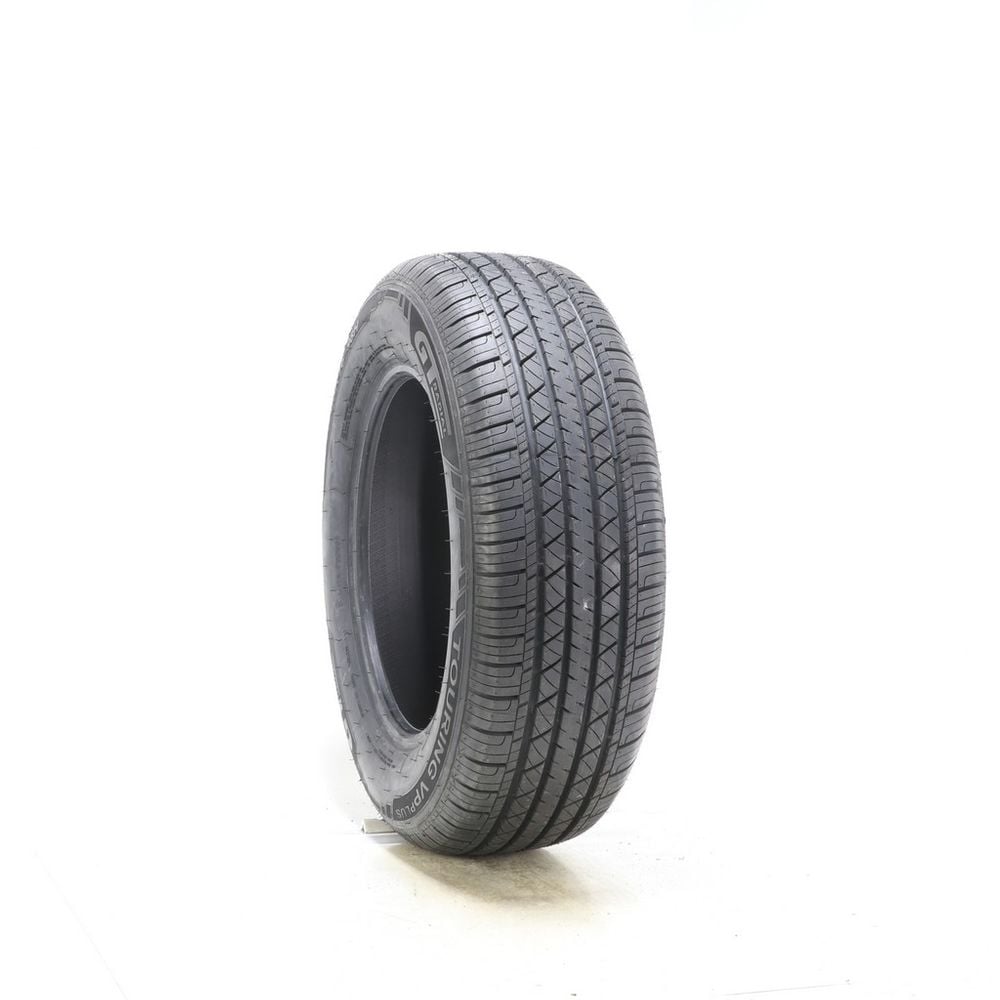 New 215/65R16 GT Radial Touring VP Plus 98H - New - Image 1