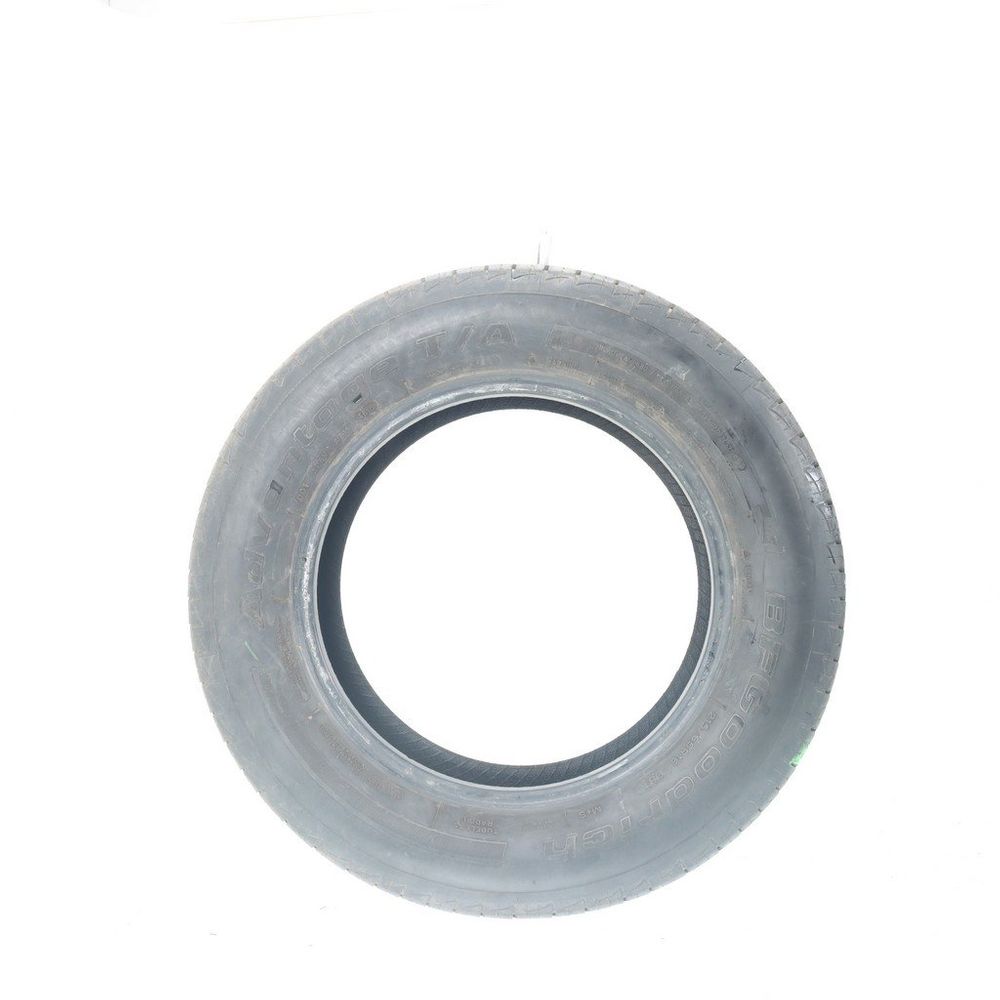 Used 215/65R16 BFGoodrich Advantage T/A 98T - 8/32 - Image 3